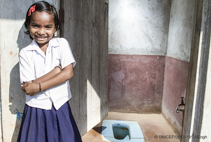 teamswachh
